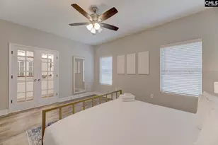 1818 Sunnyside Dr, Cayce, SC 29033 - Photo 17