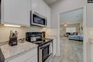 1818 Sunnyside Dr, Cayce, SC 29033 - Photo 13