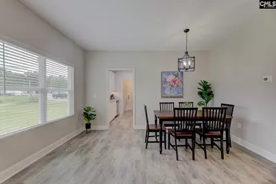 1818 Sunnyside Drive, Cayce, SC 29033 - Photo 9