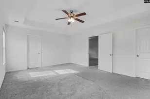 1719 Smalls Dr, Sumter, SC 29154 - Photo 19