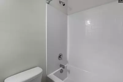 1719 Smalls Drive, Sumter, SC 29154 - Photo 15