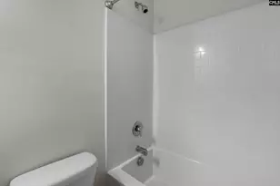 1719 Smalls Dr, Sumter, SC 29154 - Photo 15