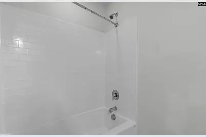 1719 Smalls Drive, Sumter, SC 29154 - Photo 31