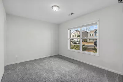 1719 Smalls Drive, Sumter, SC 29154 - Photo 11