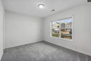 1719 Smalls Dr, Sumter, SC 29154 - Photo 11