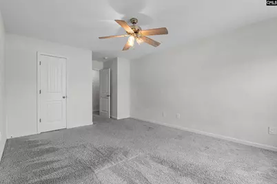 1719 Smalls Drive, Sumter, SC 29154 - Photo 23