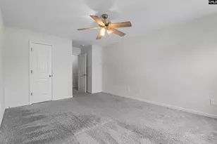 1719 Smalls Dr, Sumter, SC 29154 - Photo 23