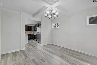 1719 Smalls Drive, Sumter, SC 29154 - Photo 9