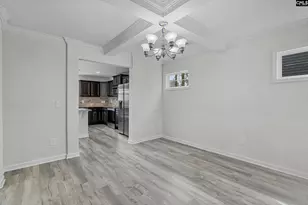 1719 Smalls Dr, Sumter, SC 29154 - Photo 9