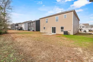 1719 Smalls Dr, Sumter, SC 29154 - Photo 33