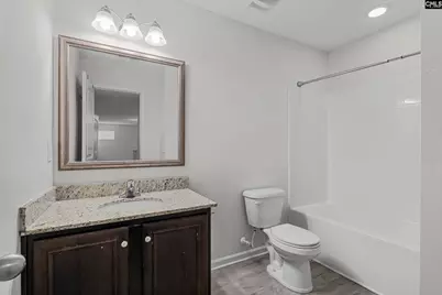 1719 Smalls Drive, Sumter, SC 29154 - Photo 13