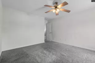 1719 Smalls Dr, Sumter, SC 29154 - Photo 27