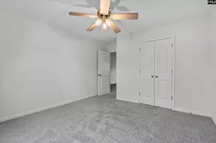 1719 Smalls Dr, Sumter, SC 29154 - Photo 25