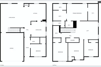 1719 Smalls Drive, Sumter, SC 29154 - Photo 35