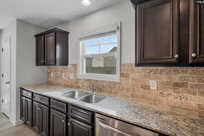 1719 Smalls Drive, Sumter, SC 29154 - Photo 7
