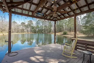 632 Sandbar Rd, Chapin, SC 29036 - Photo 7