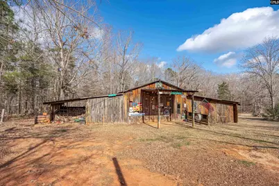 632 Sandbar Road, Chapin, SC 29036 - Photo 9