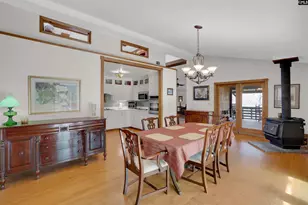 632 Sandbar Rd, Chapin, SC 29036 - Photo 15