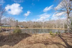 632 Sandbar Rd, Chapin, SC 29036 - Photo 5