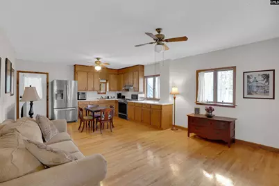 632 Sandbar Road, Chapin, SC 29036 - Photo 19