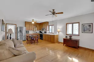 632 Sandbar Rd, Chapin, SC 29036 - Photo 19