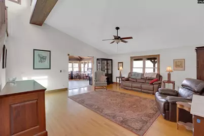 632 Sandbar Road, Chapin, SC 29036 - Photo 13