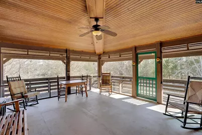 632 Sandbar Road, Chapin, SC 29036 - Photo 23