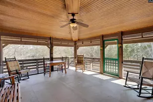 632 Sandbar Rd, Chapin, SC 29036 - Photo 23