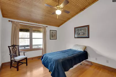 632 Sandbar Road, Chapin, SC 29036 - Photo 27
