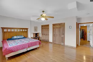 632 Sandbar Rd, Chapin, SC 29036 - Photo 21