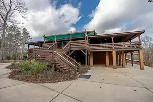 632 Sandbar Rd, Chapin, SC 29036 - Photo 1