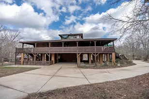 632 Sandbar Rd, Chapin, SC 29036 - Photo 3