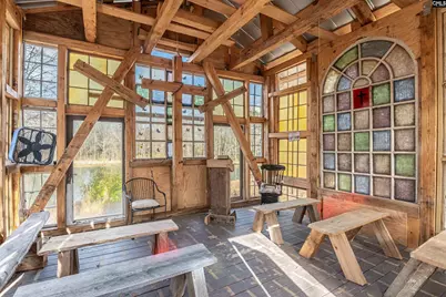 632 Sandbar Road, Chapin, SC 29036 - Photo 25