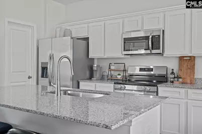 1008 Tundra Teal Lane, Columbia, SC 29210 - Photo 19