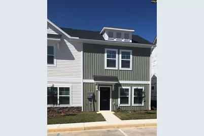 1006 Tundra Teal Lane, Columbia, SC 29210 - Photo 1