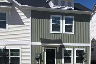 1006 Tundra Teal Ln, Columbia, SC 29210 - Photo 1