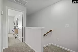 1006 Tundra Teal Ln, Columbia, SC 29210 - Photo 15