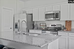 1006 Tundra Teal Ln, Columbia, SC 29210 - Photo 19