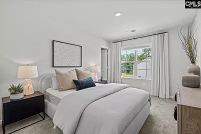 1004 Tundra Teal Lane, Columbia, SC 29210 - Photo 11