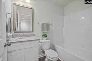 1004 Tundra Teal Ln, Columbia, SC 29210 - Photo 7