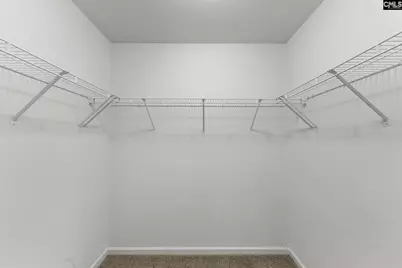 270 Gardenwalk Drive, West Columbia, SC 29170 - Photo 15