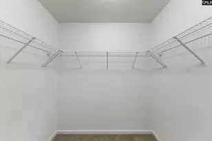 270 Gardenwalk Dr, West Columbia, SC 29170 - Photo 15