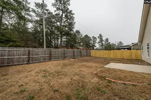 270 Gardenwalk Dr, West Columbia, SC 29170 - Photo 23