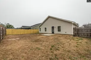 270 Gardenwalk Dr, West Columbia, SC 29170 - Photo 25