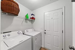 270 Gardenwalk Dr, West Columbia, SC 29170 - Photo 21