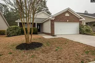 270 Gardenwalk Dr, West Columbia, SC 29170 - Photo 1