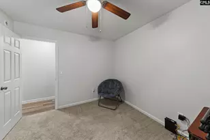 270 Gardenwalk Dr, West Columbia, SC 29170 - Photo 19