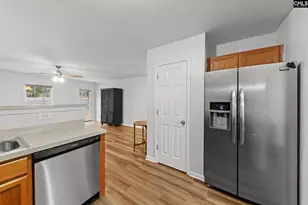 270 Gardenwalk Dr, West Columbia, SC 29170 - Photo 7