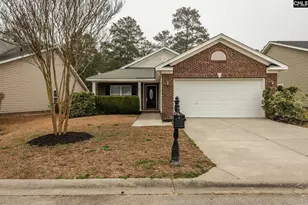 270 Gardenwalk Dr, West Columbia, SC 29170 - Photo 27
