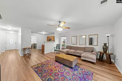 270 Gardenwalk Drive, West Columbia, SC 29170 - Photo 3